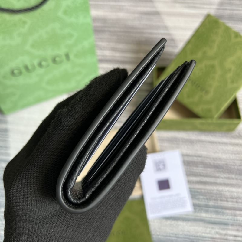 Gvc*1 wallets